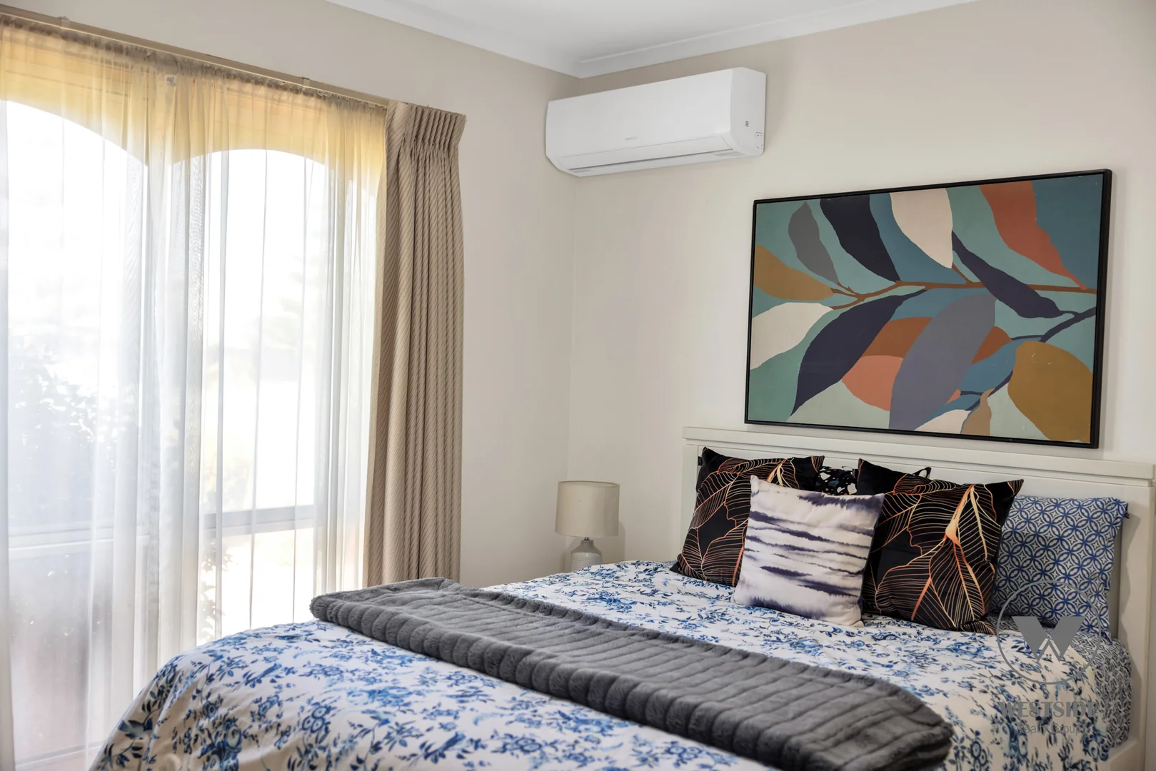 Additional image 19 of 1085 Duncans Road, Werribee South VIC 3030