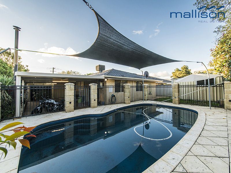 30 McLean Road, Canning Vale WA 6155, Image 0