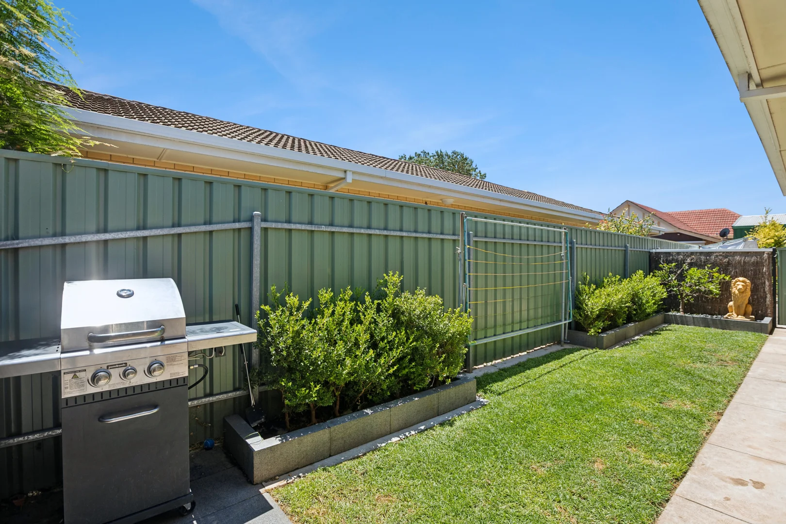 Additional image 12 of 2/7 Sturdee Street, Broadview SA 5083