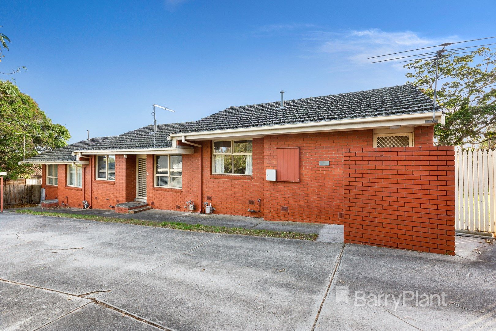 1-3/1 Catherine Parade, Frankston VIC 3199, Image 1