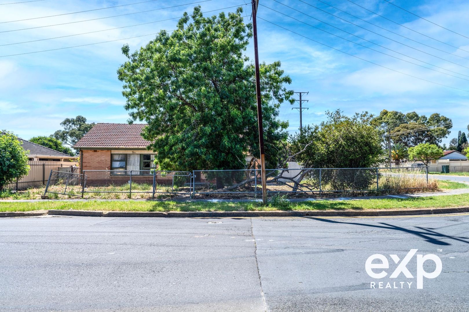 121 Coventry Road, Smithfield Plains SA 5114, Image 2