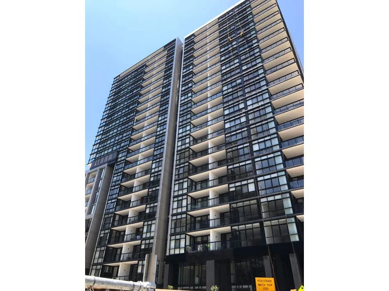 Additional image 11 of 1810/13 Verona Drive, Wentworth Point NSW 2127