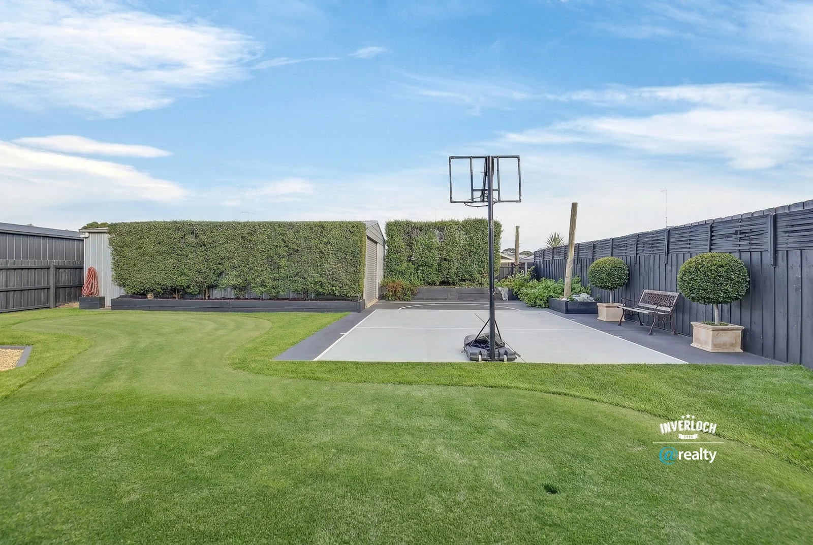 Additional image 38 of 36 Miners Drive, Wonthaggi VIC 3995