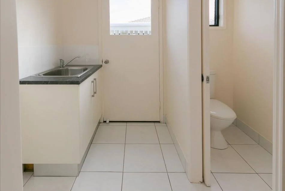 Additional image 16 of 24 Bounty Circuit, Eli Waters QLD 4655