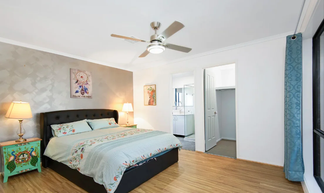 Additional image 3 of 10 Fiander Cl, Cranbourne East VIC 3977