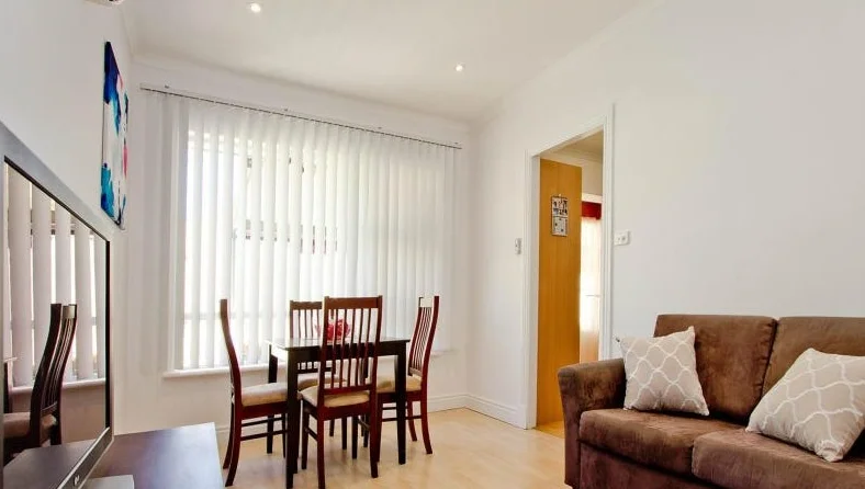 Additional image 8 of 6 Yulinda Terrace, Para Hills SA 5096