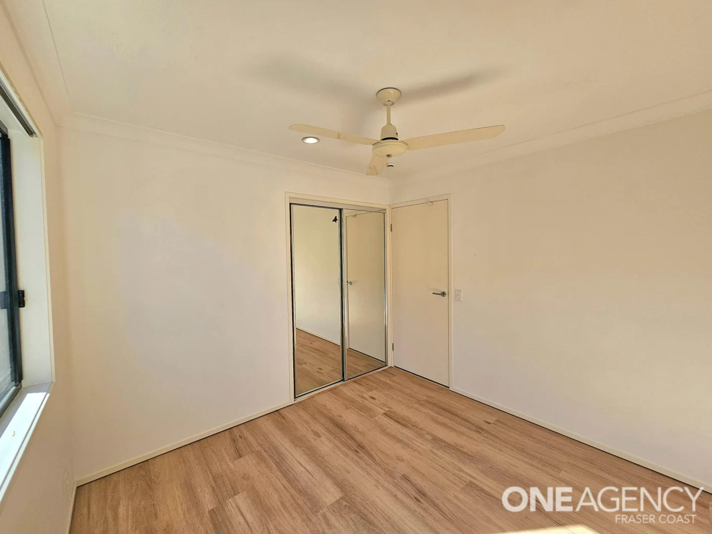 Additional image 11 of 35 Magellan Circuit, Urraween QLD 4655