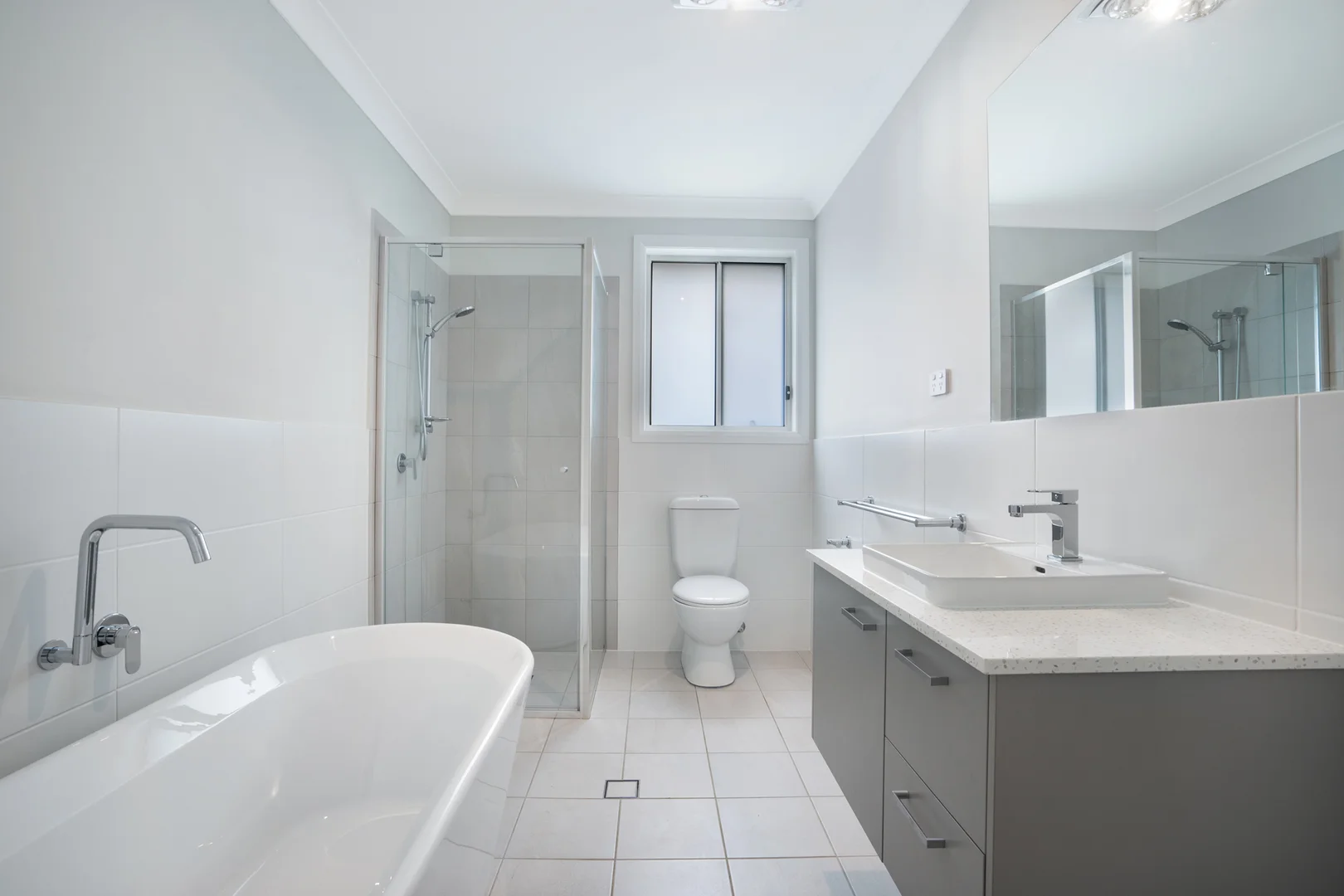 Additional image 8 of 2 Lakeside Circuit, Cessnock NSW 2325