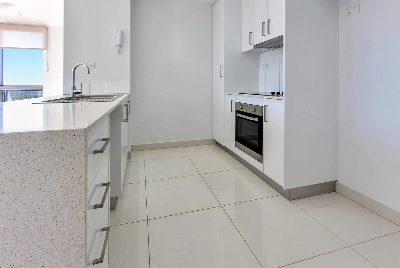 Additional image 4 of 505/6 Finniss Street, Darwin City NT 0800