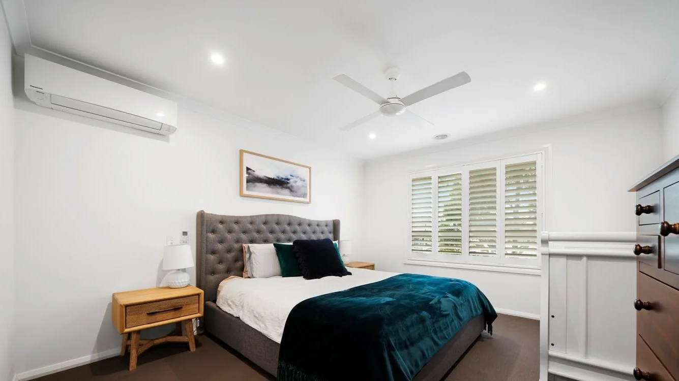 Additional image 18 of 16 DEMPSEY AVENUE, Truganina VIC 3029