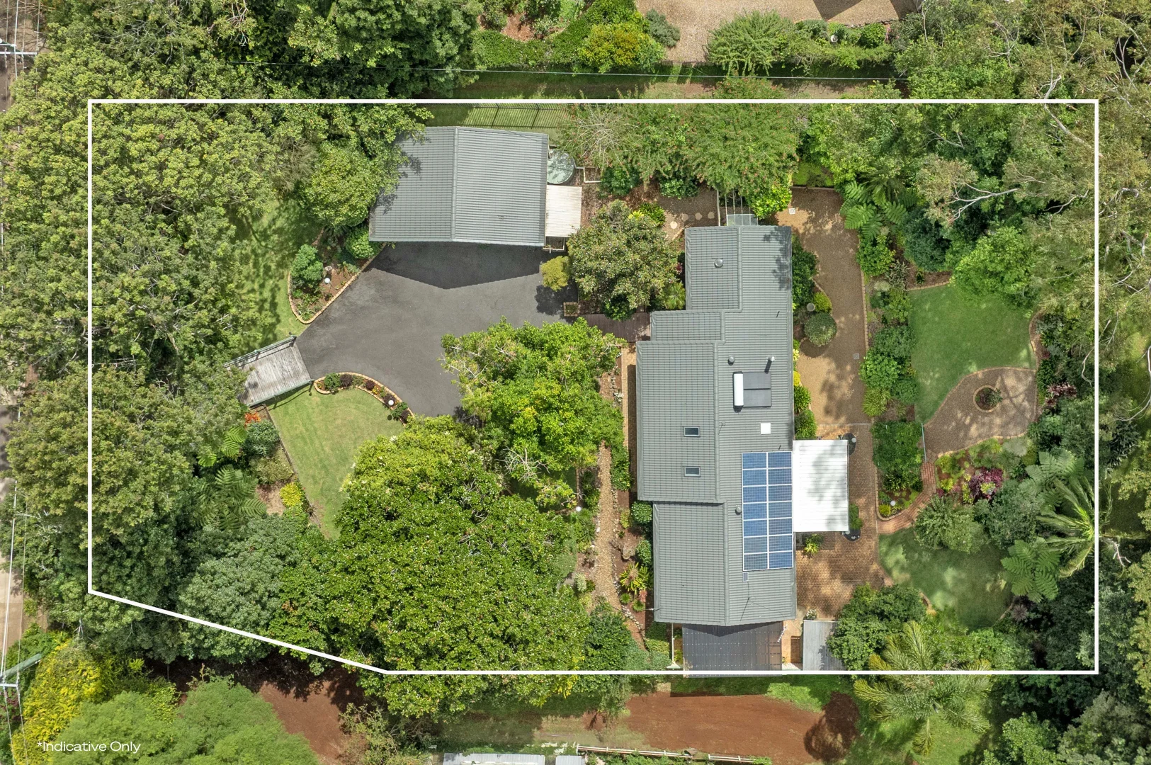 Additional image 28 of 119-121 Beacon Road, Tamborine Mountain QLD 4272