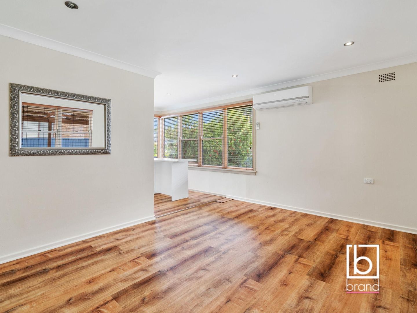 75 Wall Road, Gorokan NSW 2263, Image 2