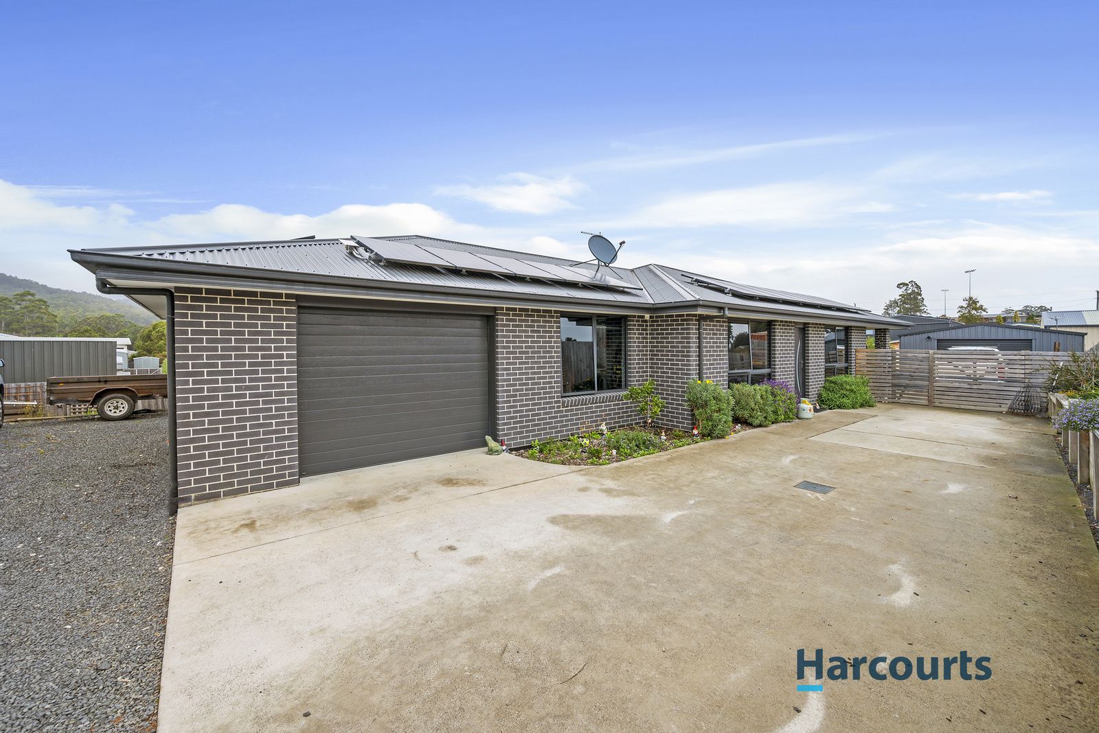 20 Berkshire Parade, Penguin TAS 7316, Image 0