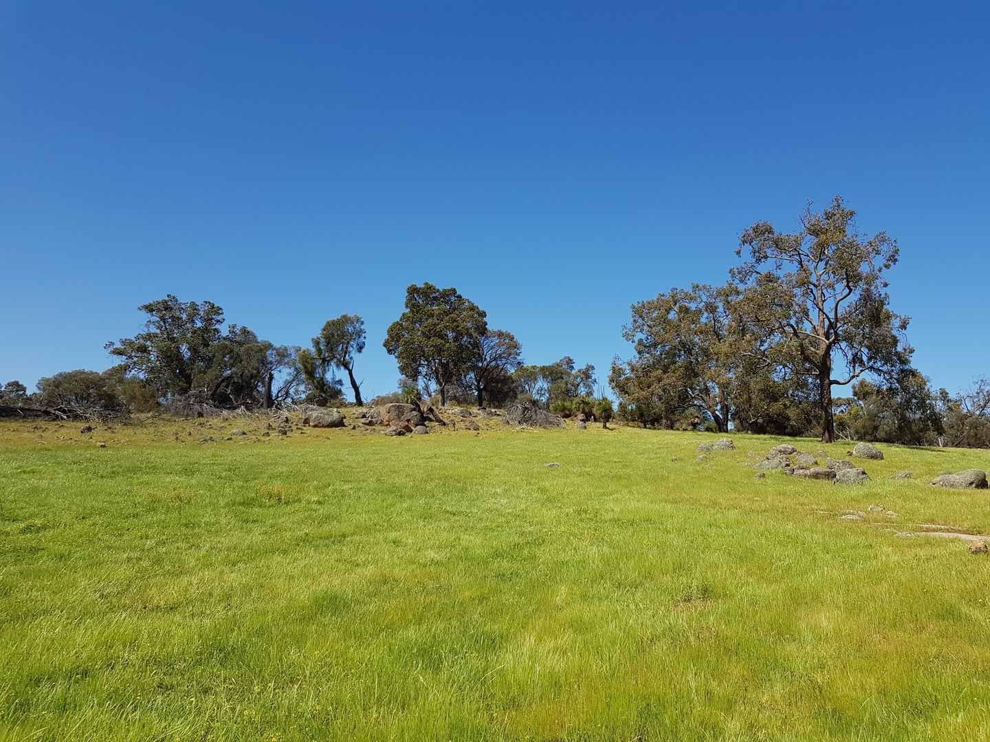 Lot 202/165 Decastilla Road, Clackline WA 6564, Image 1