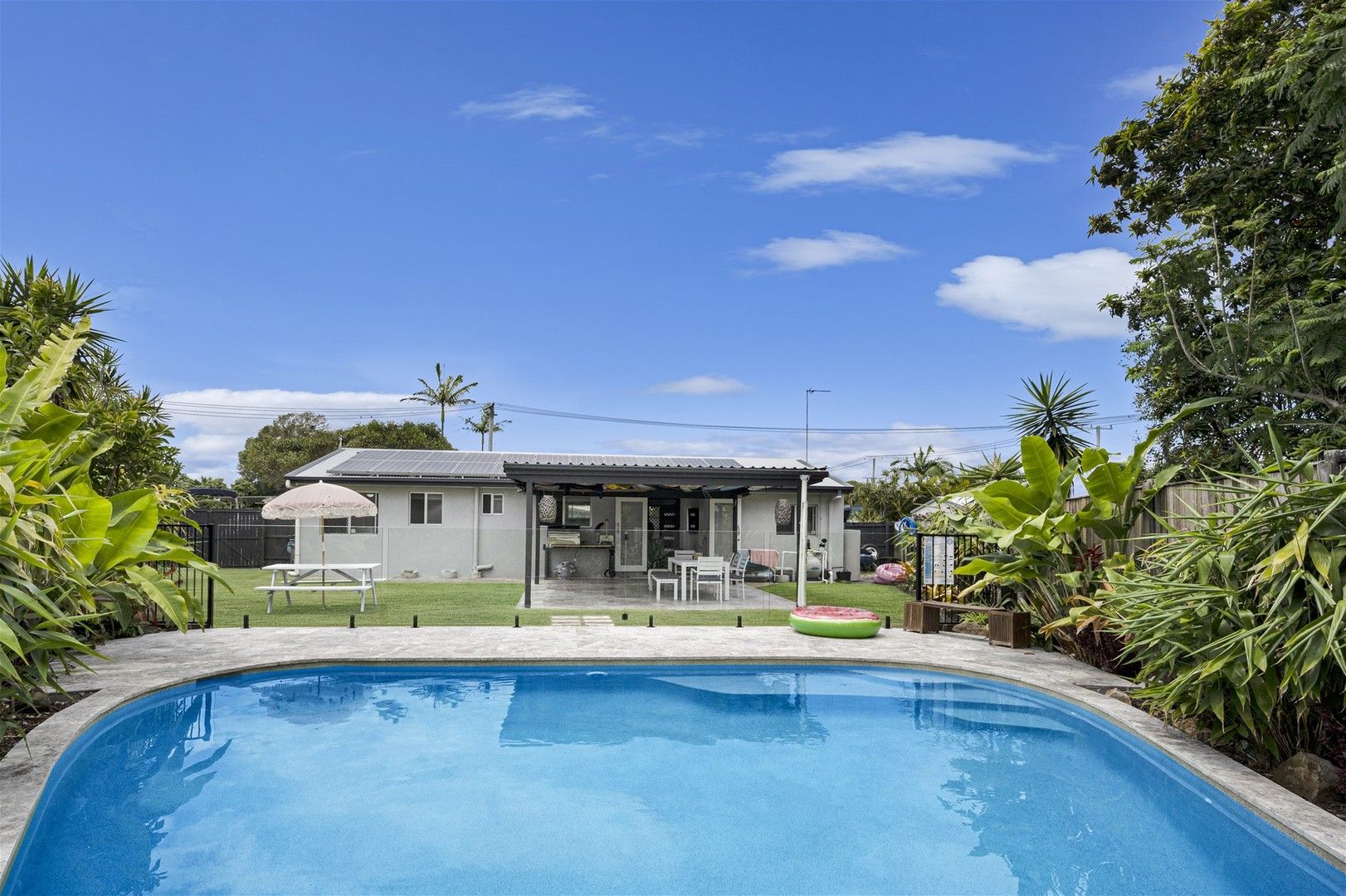 2 Alba Court, Currimundi QLD 4551, Image 0