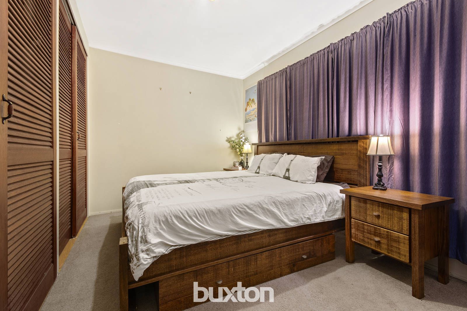 27 Fidge Crescent, Breakwater VIC 3219, Image 1