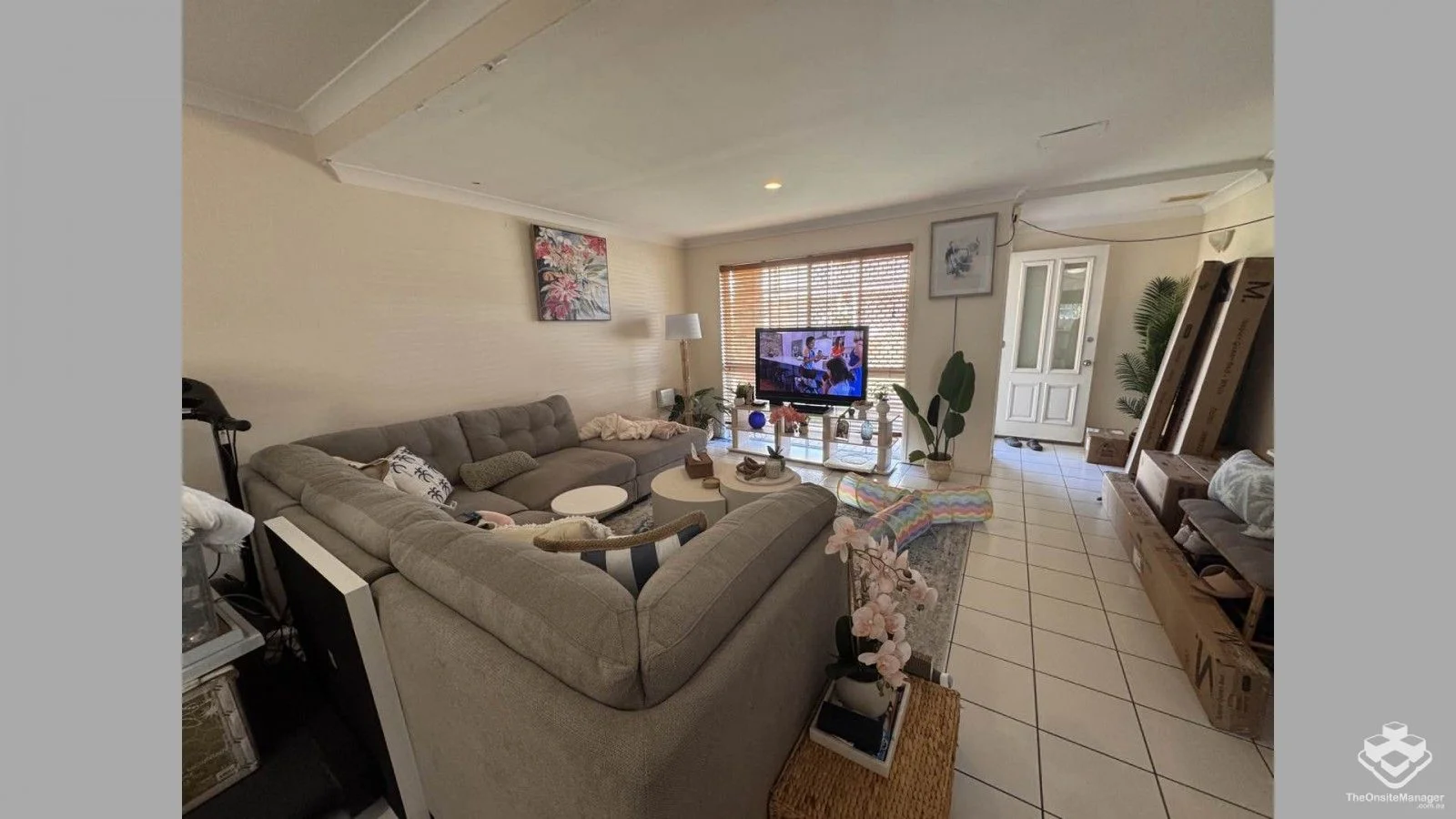 Primary image of ID:21172915/46 Albany Creek Road, Aspley QLD 4034