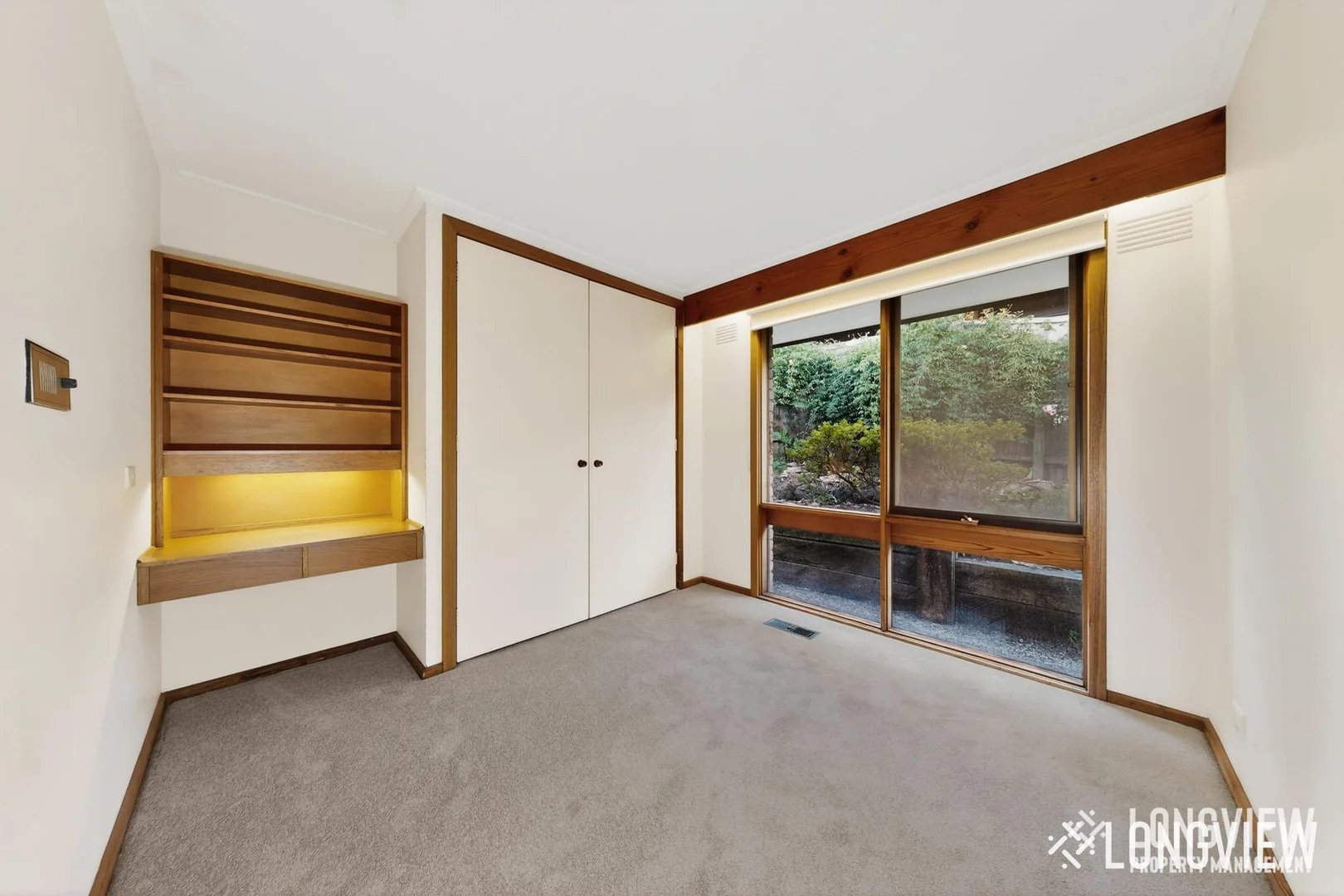 Additional image 9 of 317 Lawrence Road, Mount Waverley VIC 3149