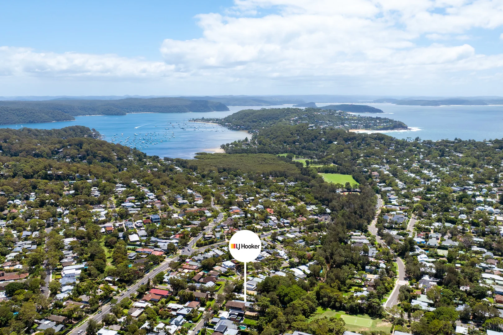 Additional image 21 of 31 Elaine Avenue, Avalon Beach NSW 2107