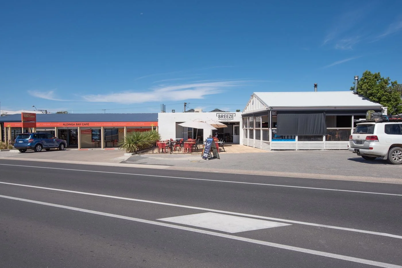Additional image 7 of 20A Aldinga Beach Rd, Aldinga Beach SA 5173