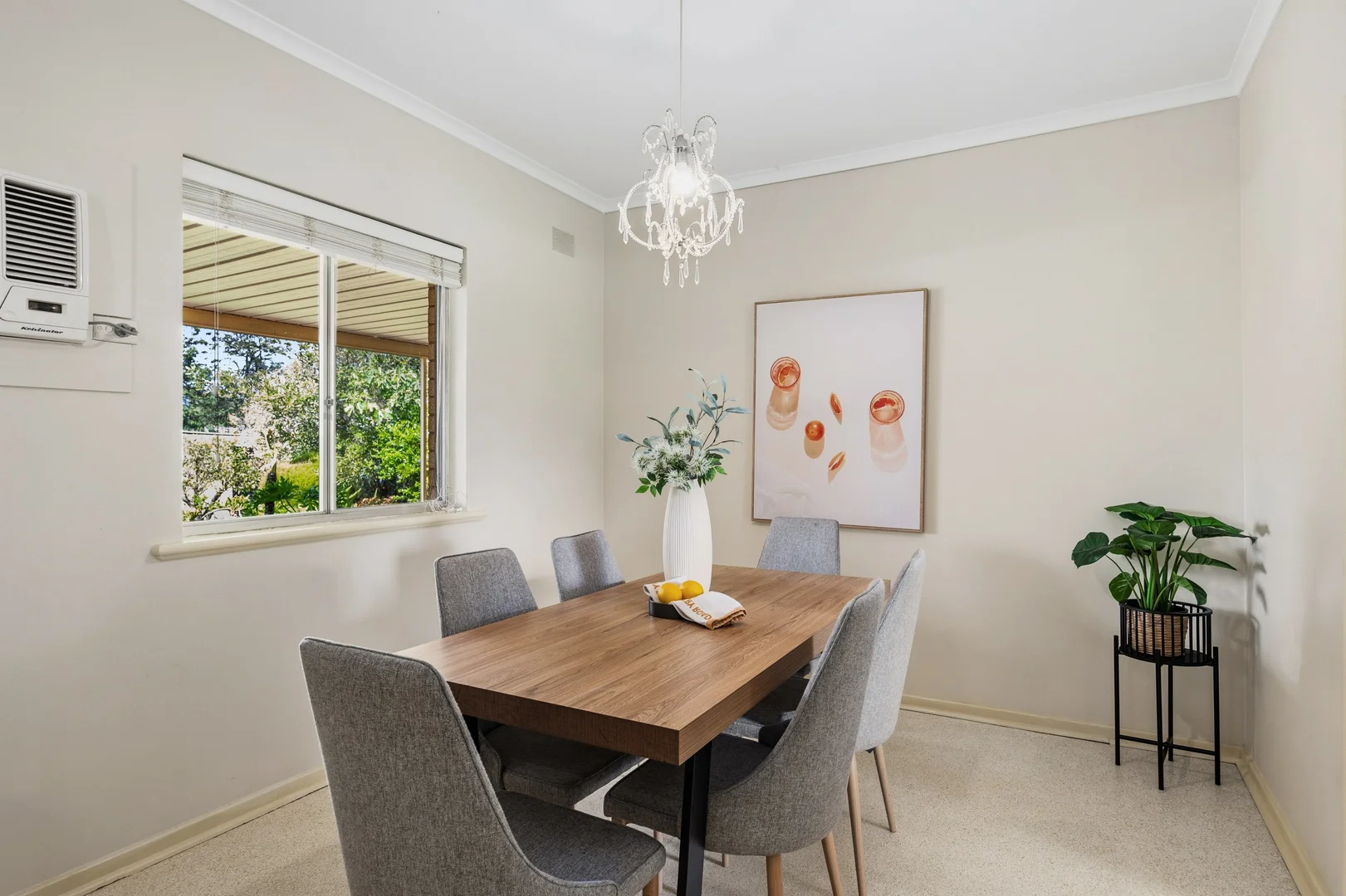 Additional image 8 of 19 Murray Hillier Court, Evanston Gardens SA 5116