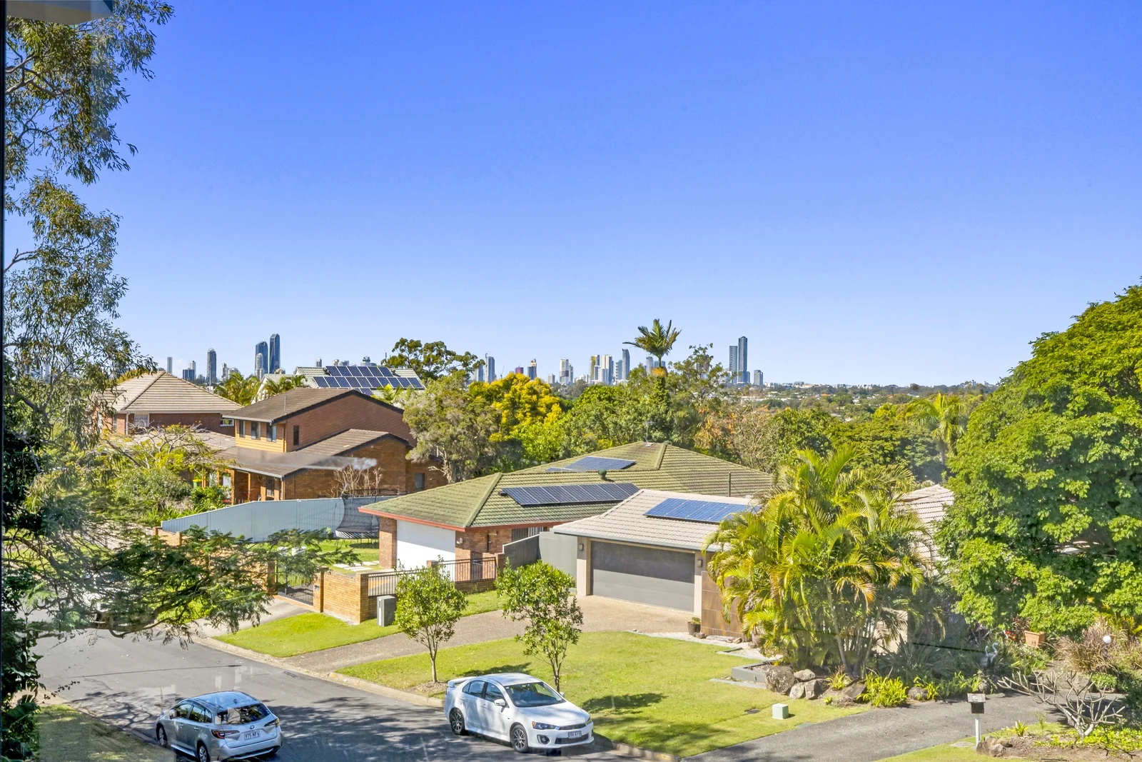 Additional image 34 of 15 Kula Close, Benowa QLD 4217