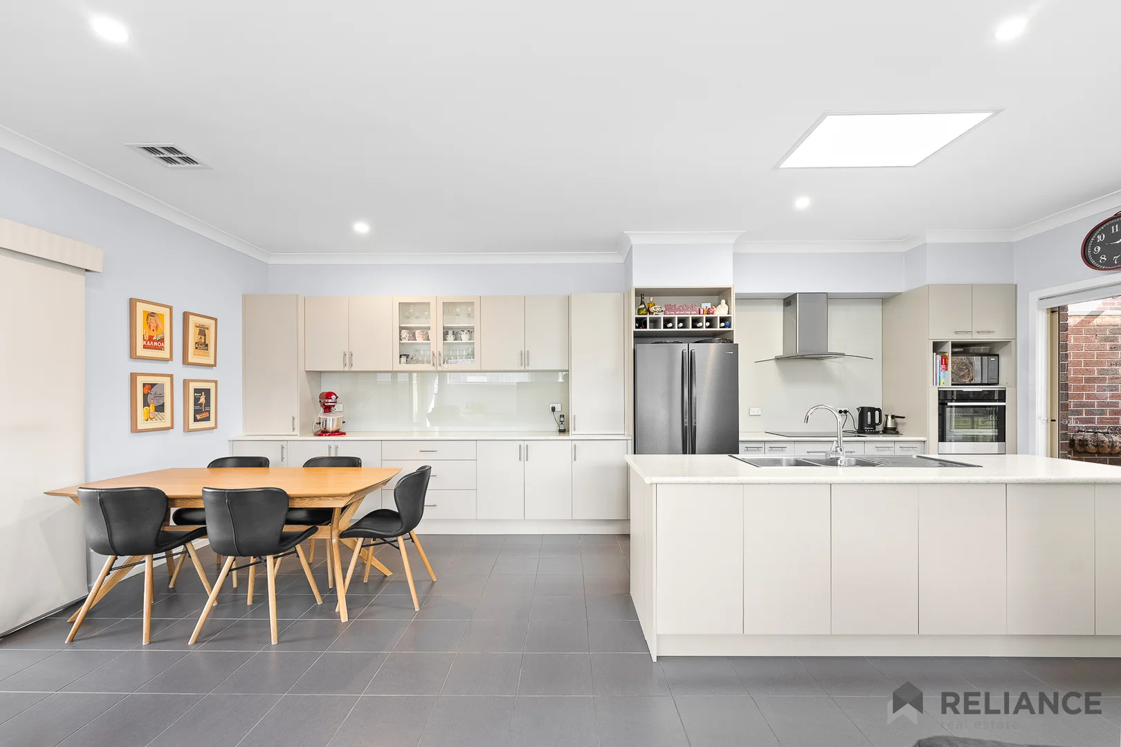 Additional image 8 of 1/4 Vassar Court, Truganina VIC 3029