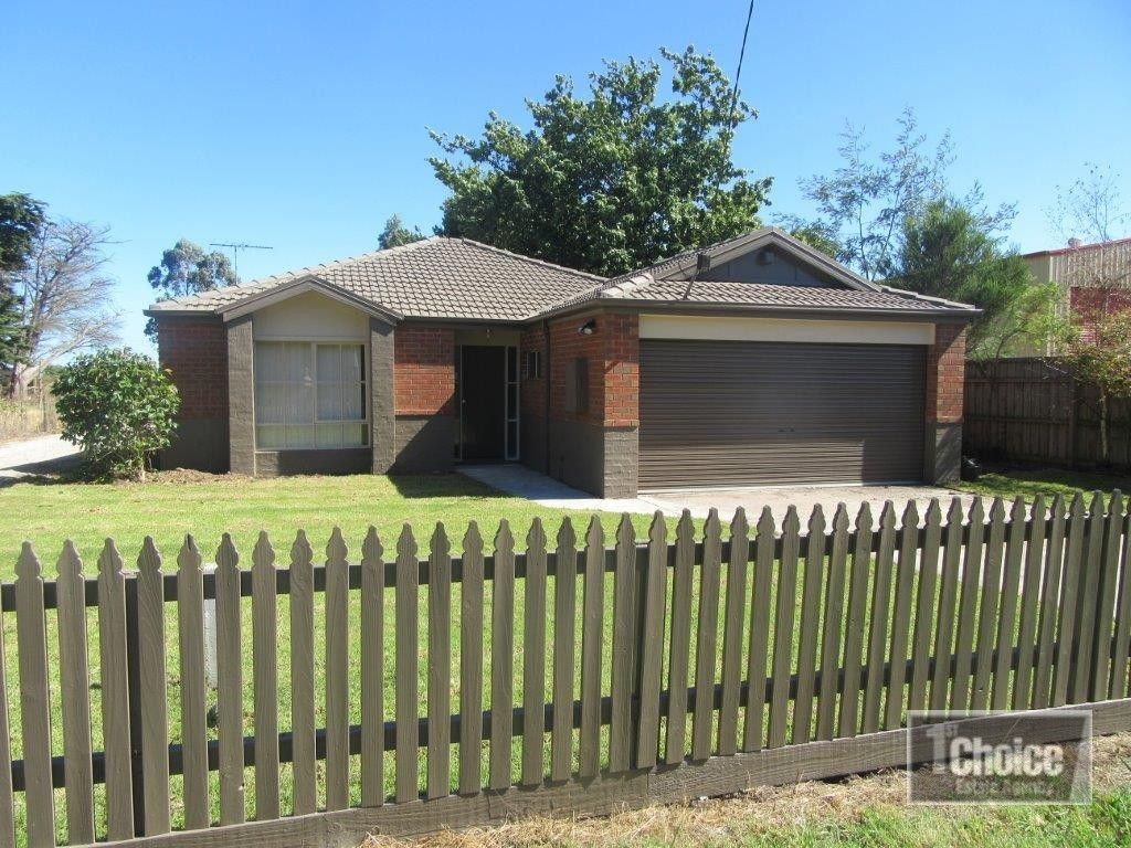 69 Hade Ave, Bass VIC 3991, Image 0