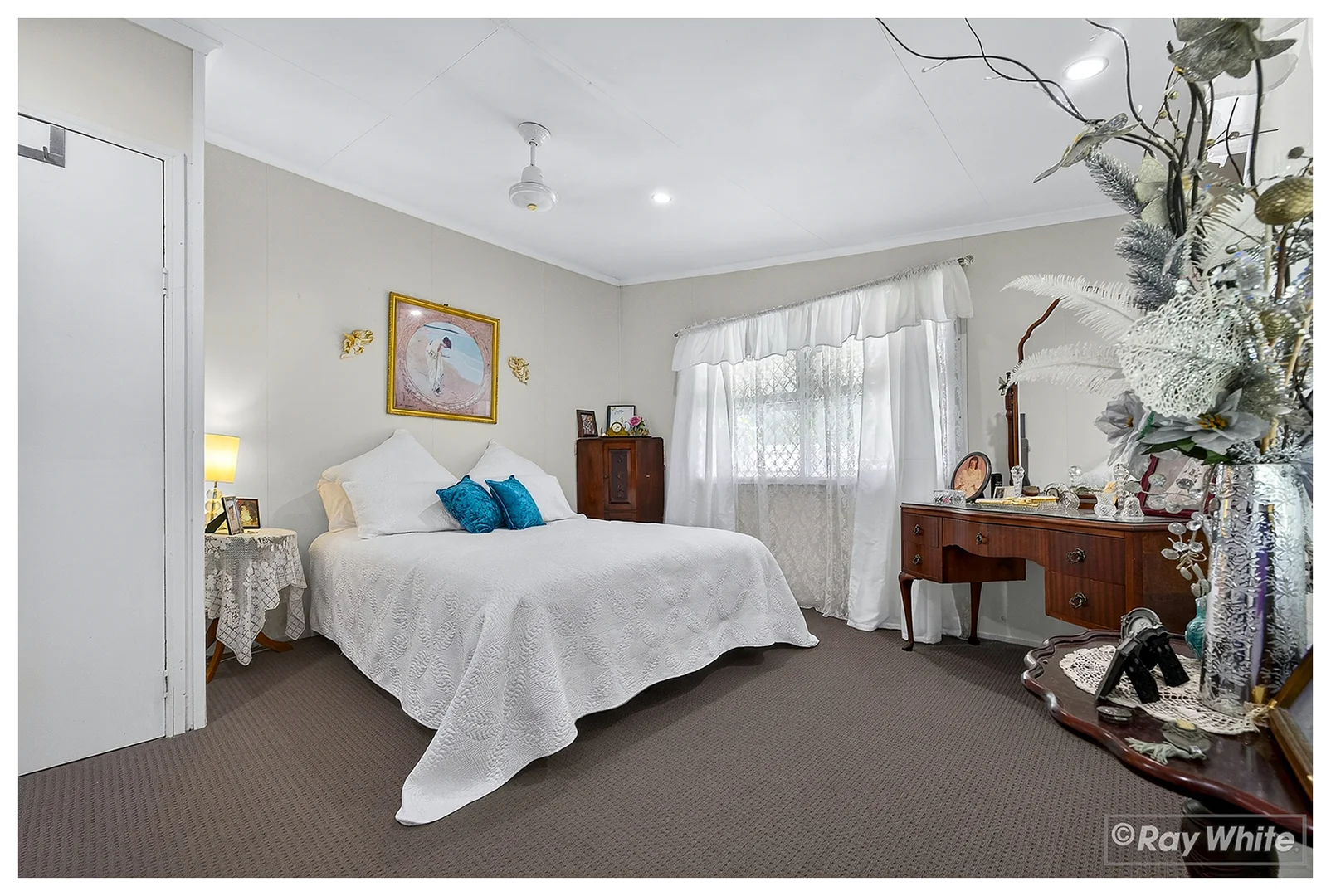 Additional image 20 of 7 Water Street, Berserker QLD 4701