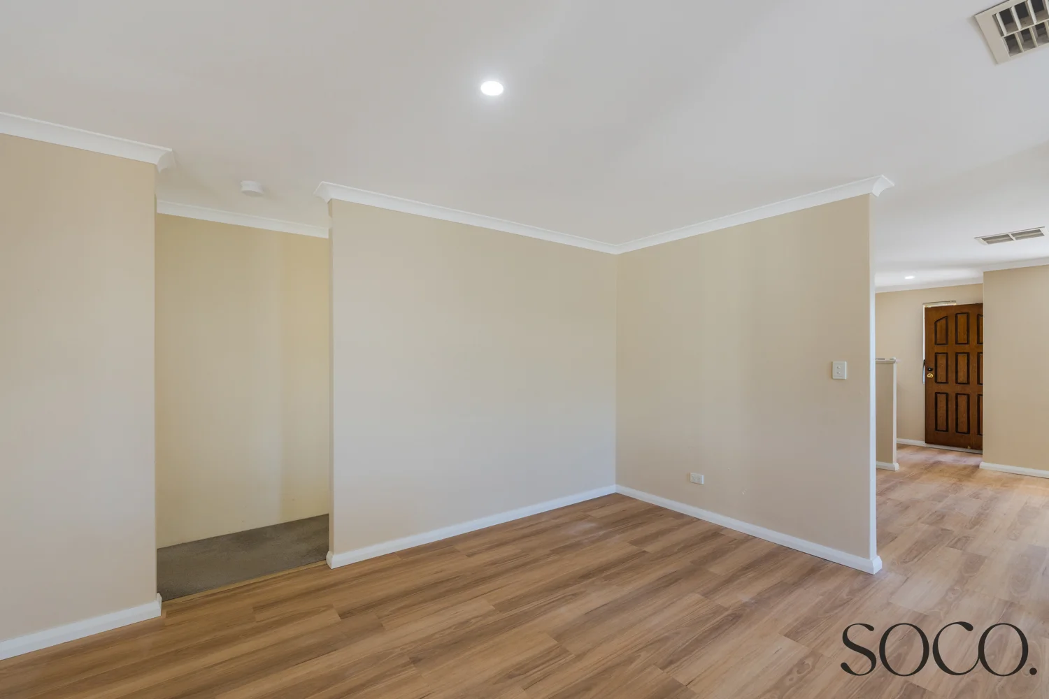 Additional image 11 of 4 Ebony Elbow, Warnbro WA 6169