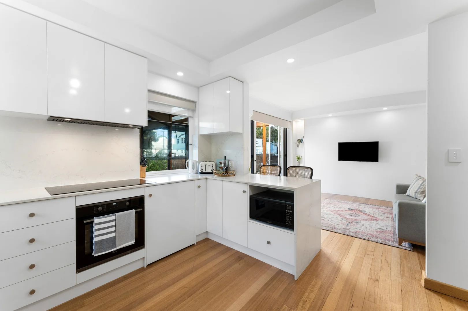 Additional image 8 of 3/2B Pier St, Glenelg South SA 5045