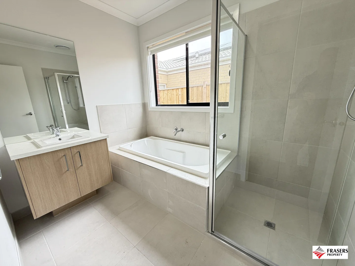 Additional image 9 of 8 Pursuit Street, Mambourin VIC 3024