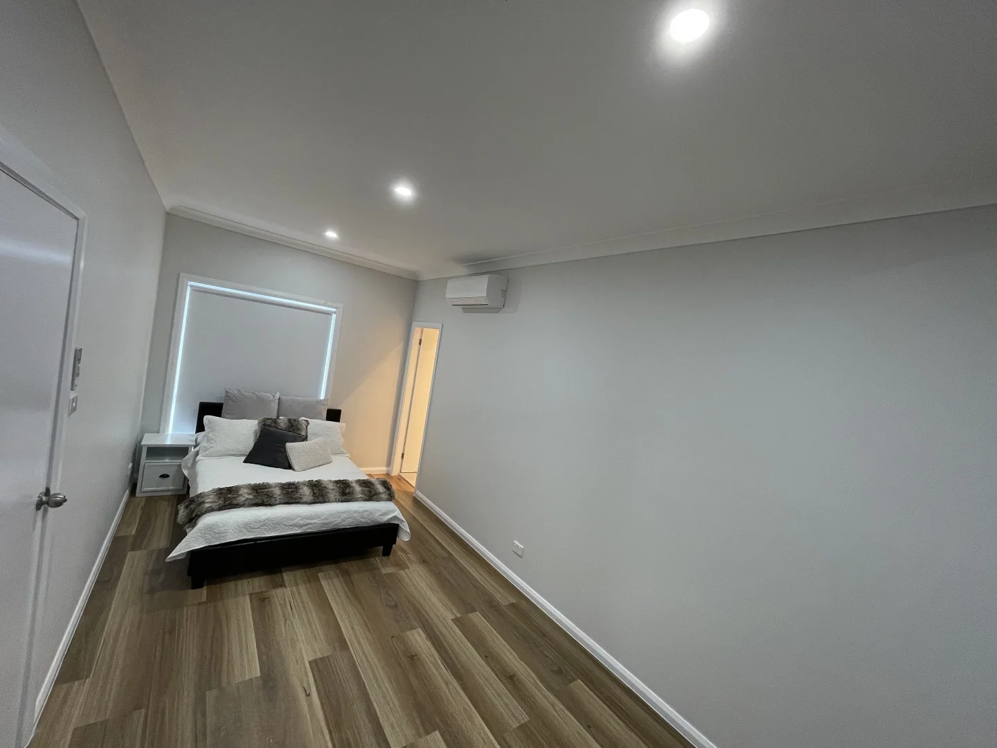 Additional image 5 of Rooms/21 Turana Parade, North Lambton NSW 2299