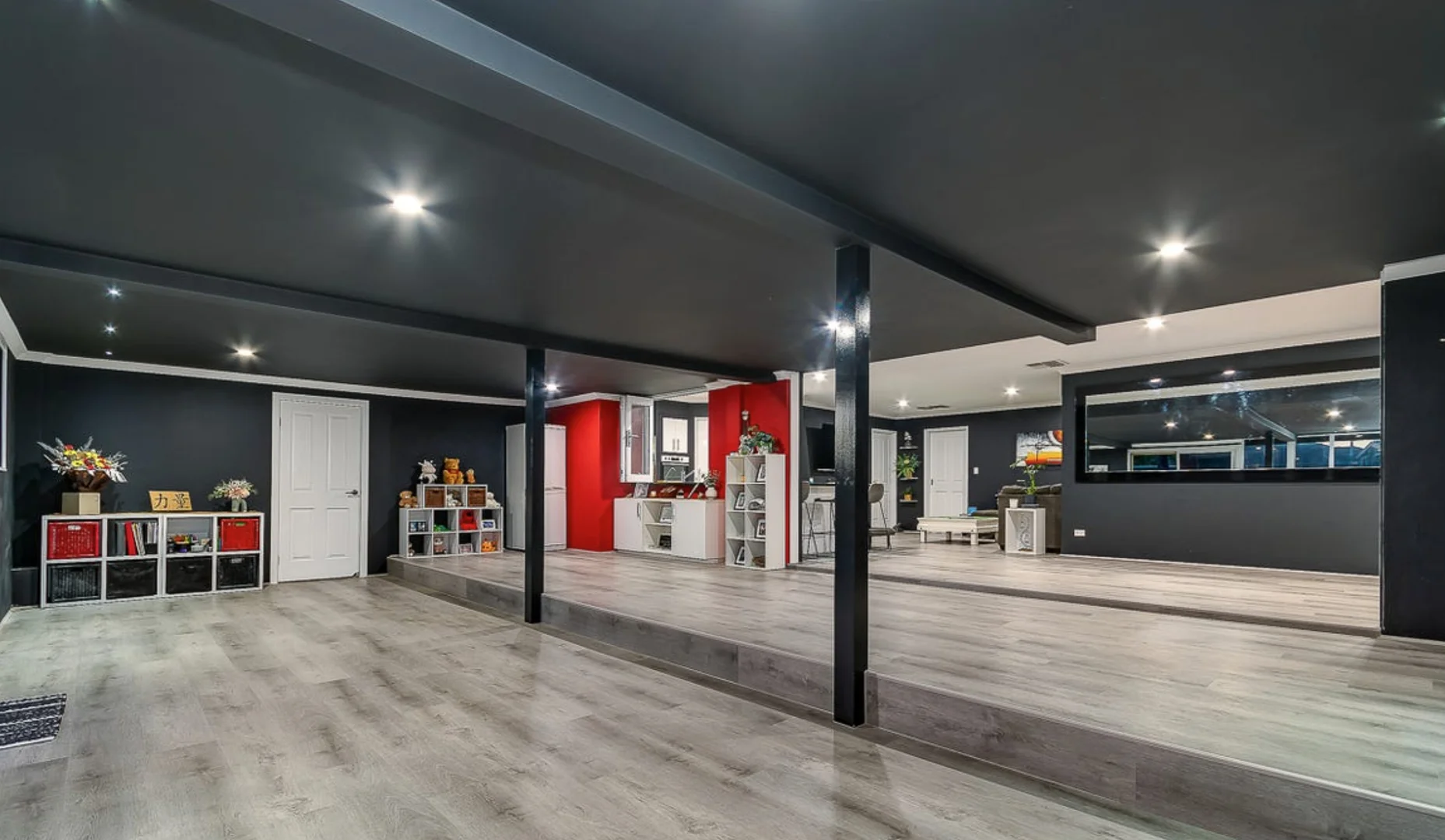 Additional image 15 of 19 Walpole Pl, Clarkson WA 6030