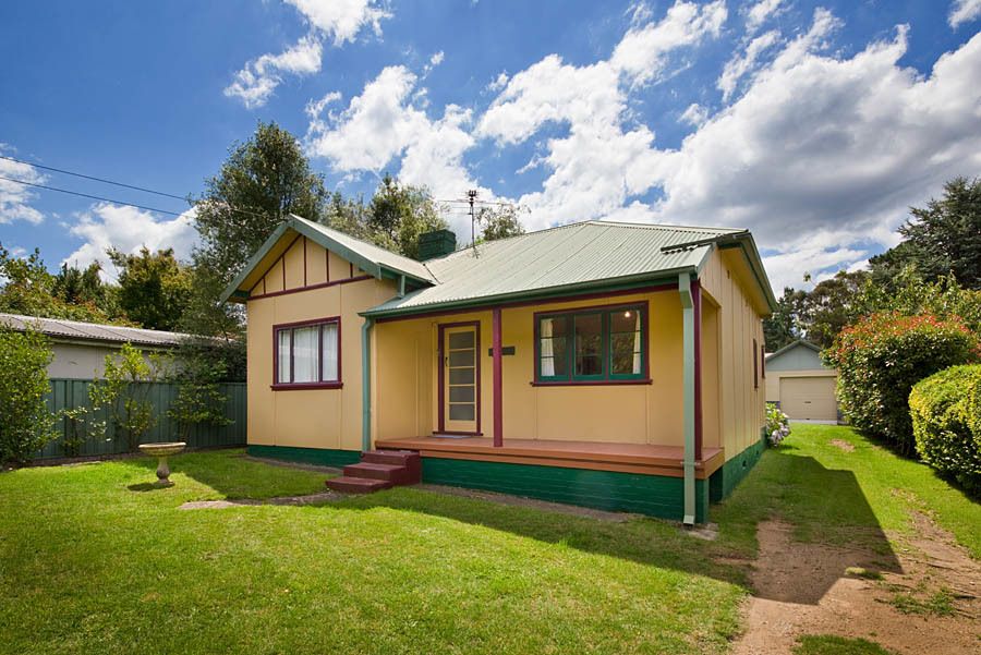 2 Sheila Street, Medlow Bath NSW 2780, Image 0