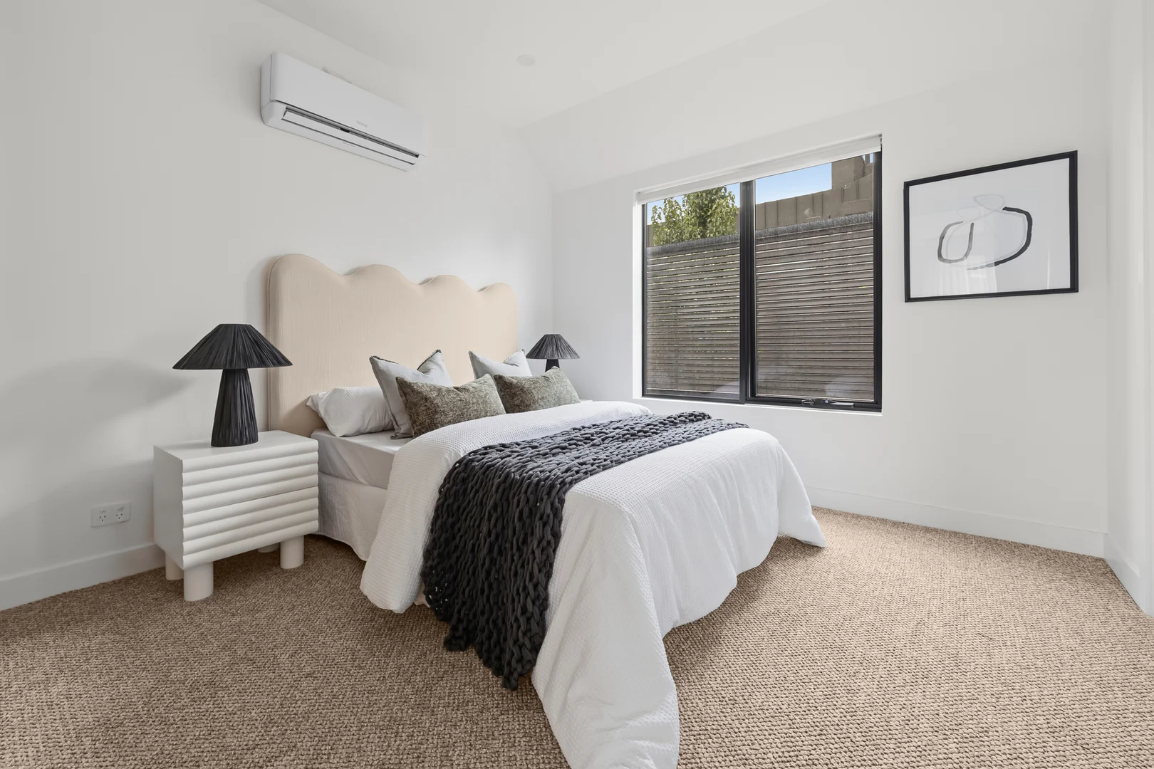 Additional image 10 of 2/17 Osborne Grove, Preston VIC 3072