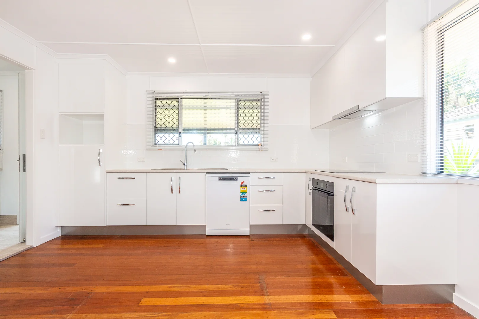 Additional image 7 of 18 Beach Street, Kippa-Ring QLD 4021