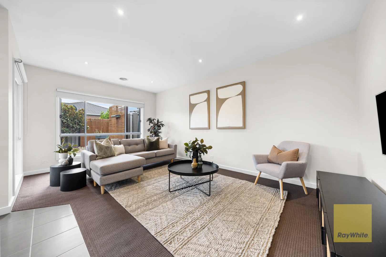 Additional image 9 of 5 Amberley Gardens, Derrimut VIC 3026