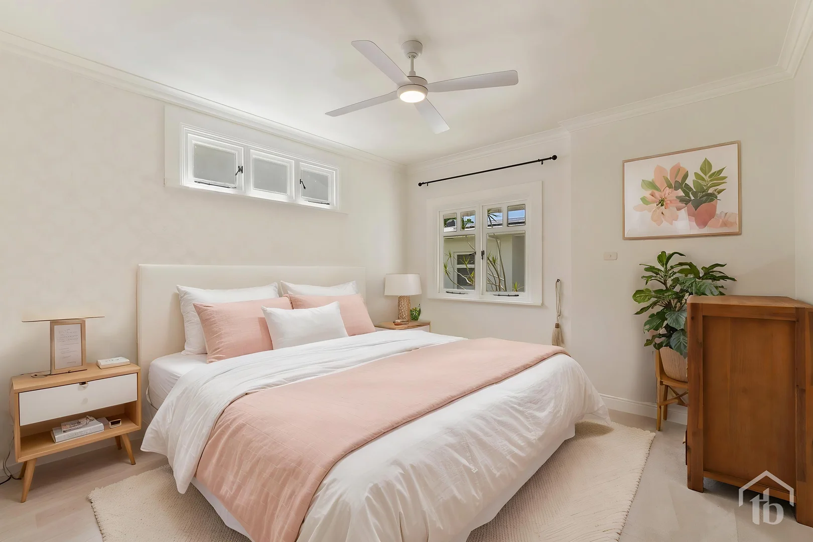 Additional image 21 of 56 Terranora Road, Banora Point NSW 2486