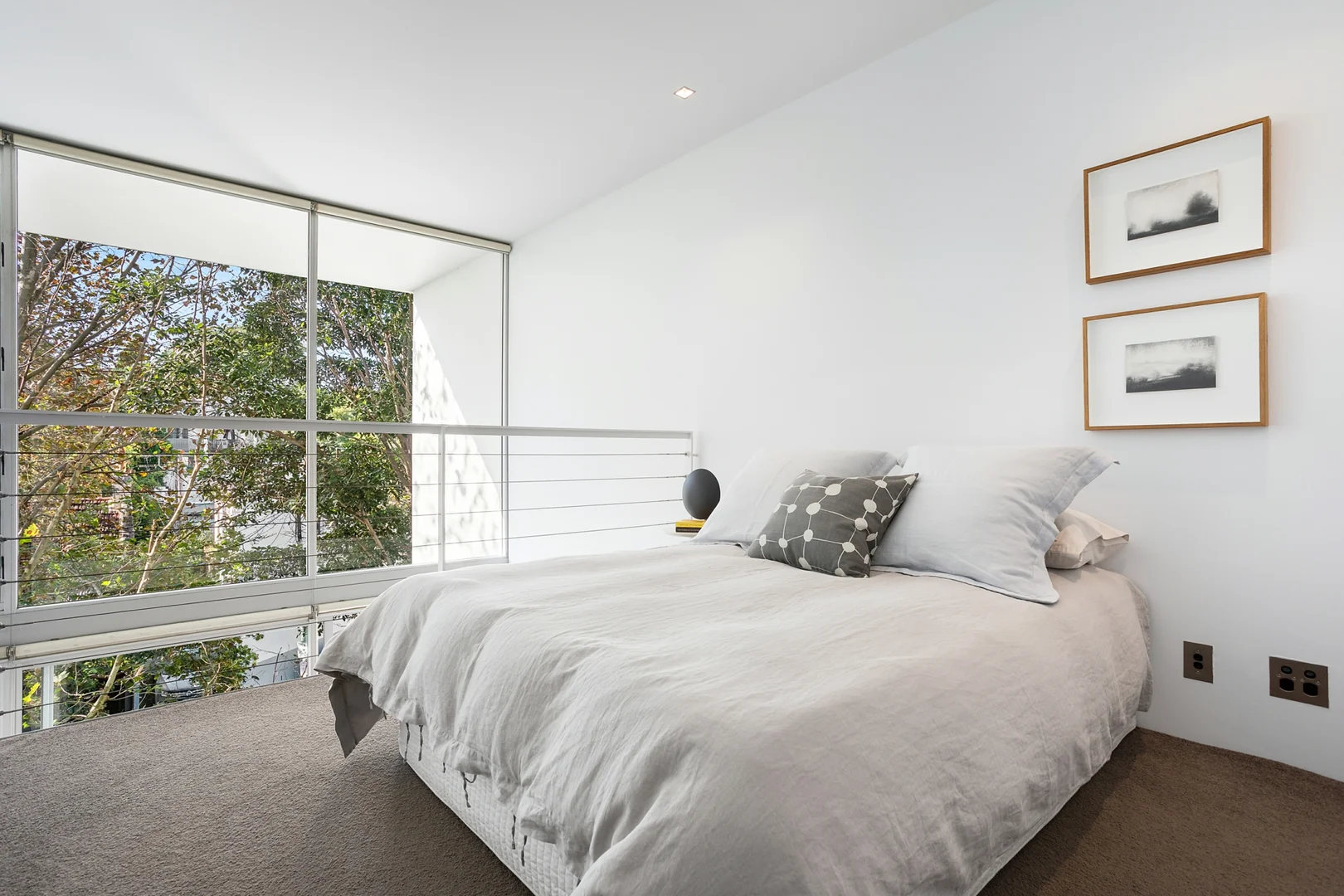 Additional image 5 of 713/46-50 Burton Street, Darlinghurst NSW 2010