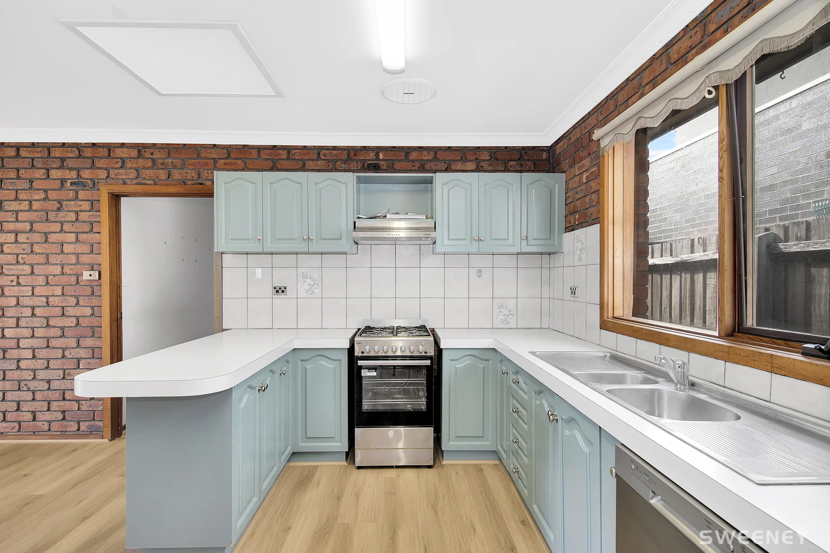 Additional image 6 of 24 Blyth Street, Altona VIC 3018