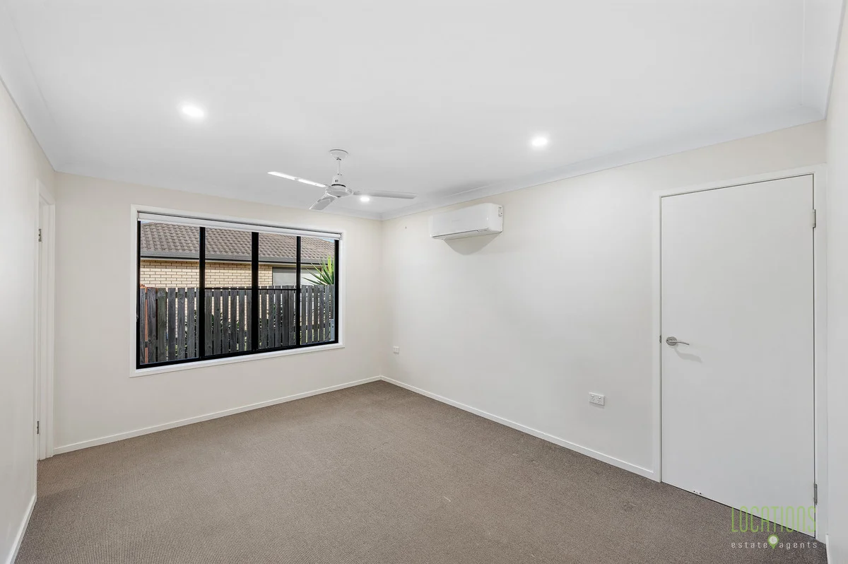 Additional image 9 of 30 Sunpoint Way, Calliope QLD 4680