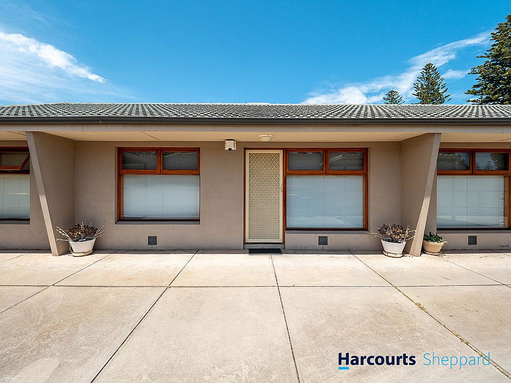 3/32 Charles Sturt Avenue, Grange SA 5022