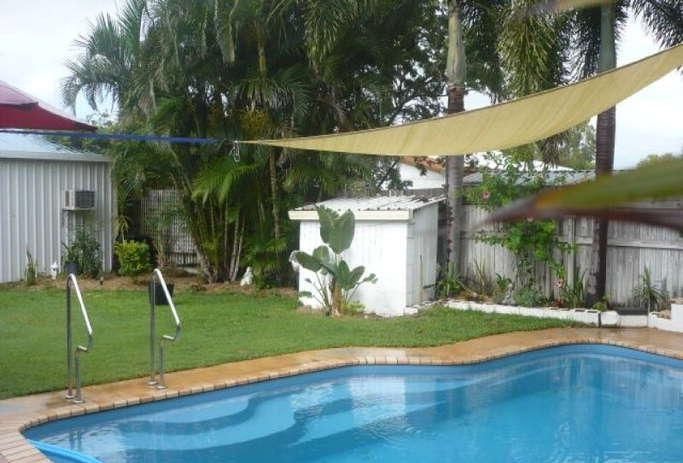 3 Seabreeze Court, Slade Point QLD 4740, Image 0