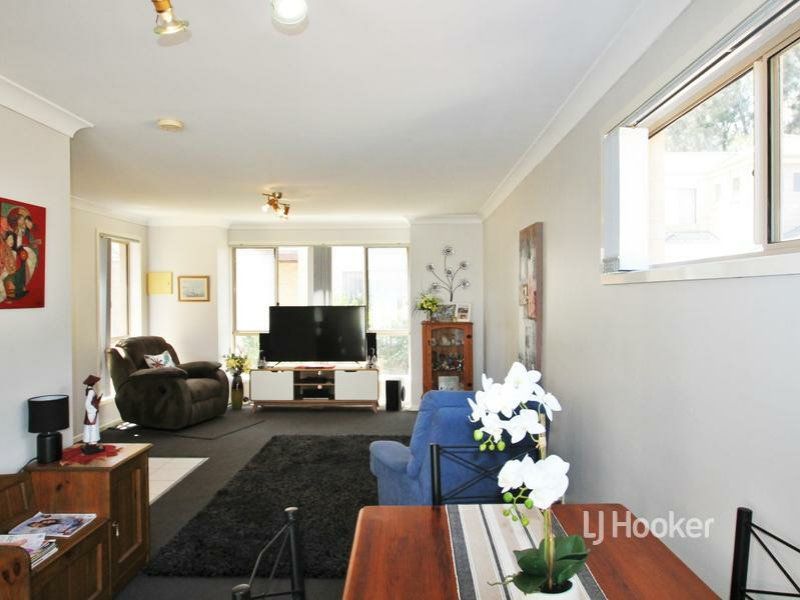 5/174-176 Macleans Point Road, Sanctuary Point NSW 2540, Image 2