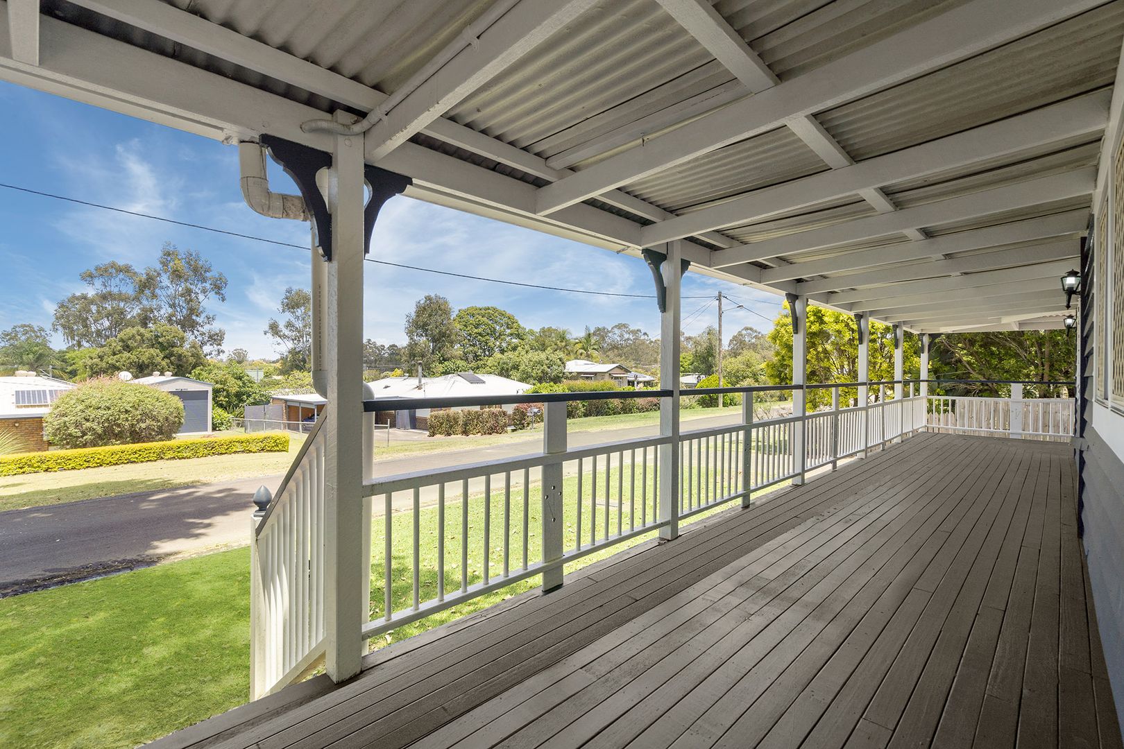 15 Short Street, Walloon QLD 4306 House For Rent Domain