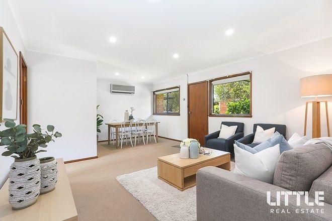 Picture of 9 Dennis Place, BEVERLY HILLS NSW 2209