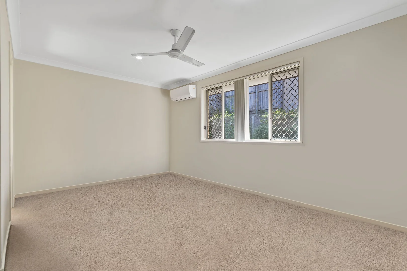 Additional image 6 of Warner QLD 4500