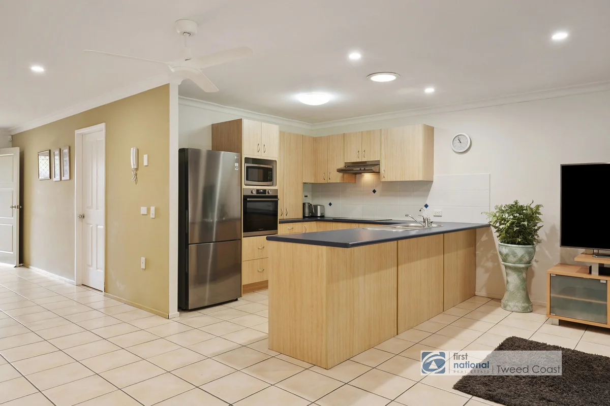 Additional image 14 of 58/12 Trigonie Drive, Tweed Heads South NSW 2486