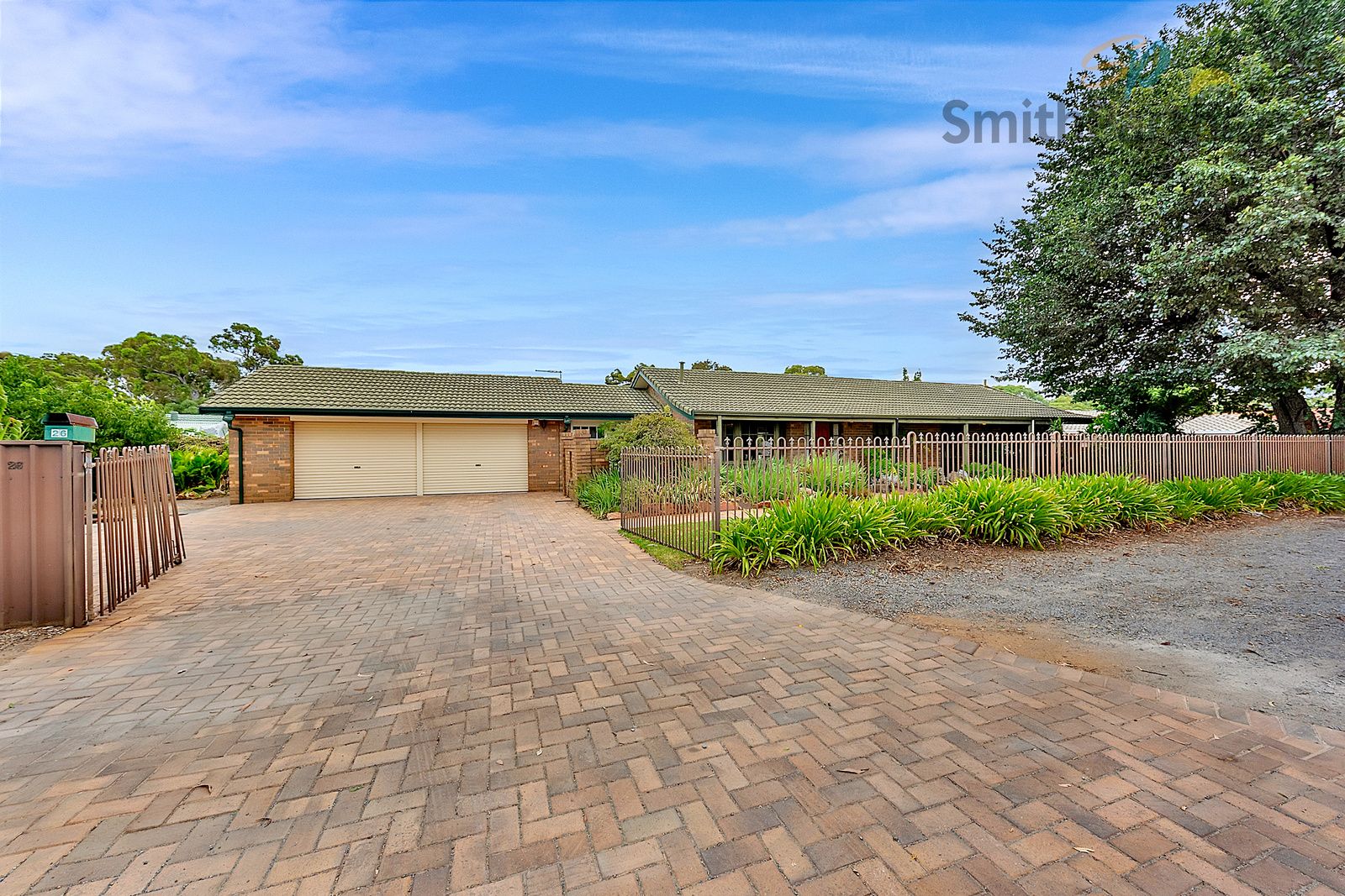 26 Golden Grove Road, Modbury North SA 5092, Image 1